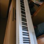 پیانوp115