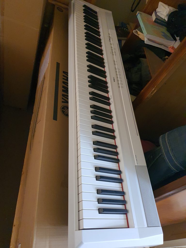 پیانوp115