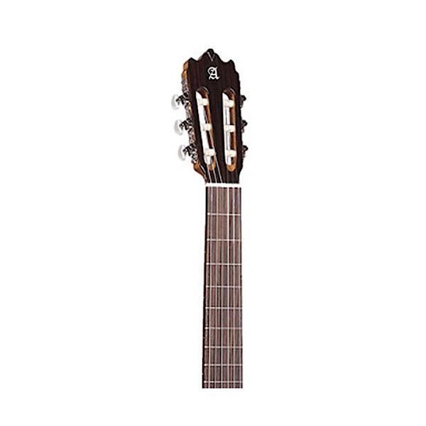 گیتار کلاسیک الحمبرا Alhambra 3C CT EZ آکبند