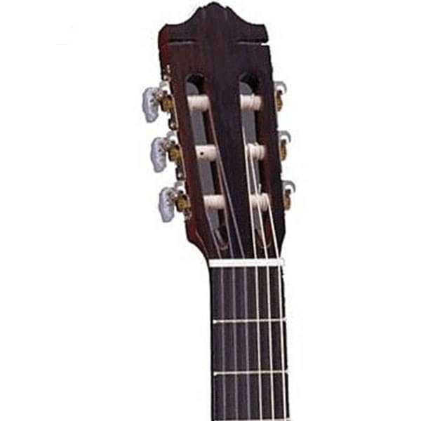 گیتار کلاسیک یاماها YAMAHA مدل C45 آکبند