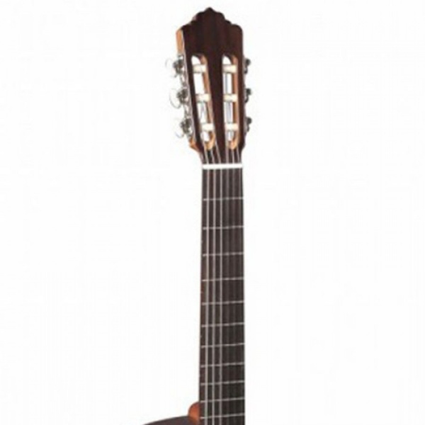 گیتار کلاسیک آلمانزا Almansa مدل 403 CW آکبند