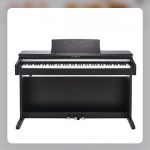 پیانو دیجیتال کاوایی Kawai مدل CN 17 B آکبند