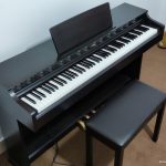 پیانو یاماها مدل ydp 163