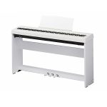 پیانو دیجیتال کاوایی Kawai مدل ES 110 W آکبند