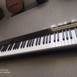 پیانو دیجیتال کاسیو مدل px s1000