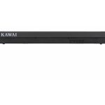 پیانو دیجیتال کاوایی Kawai مدل ES 110 B آکبند
