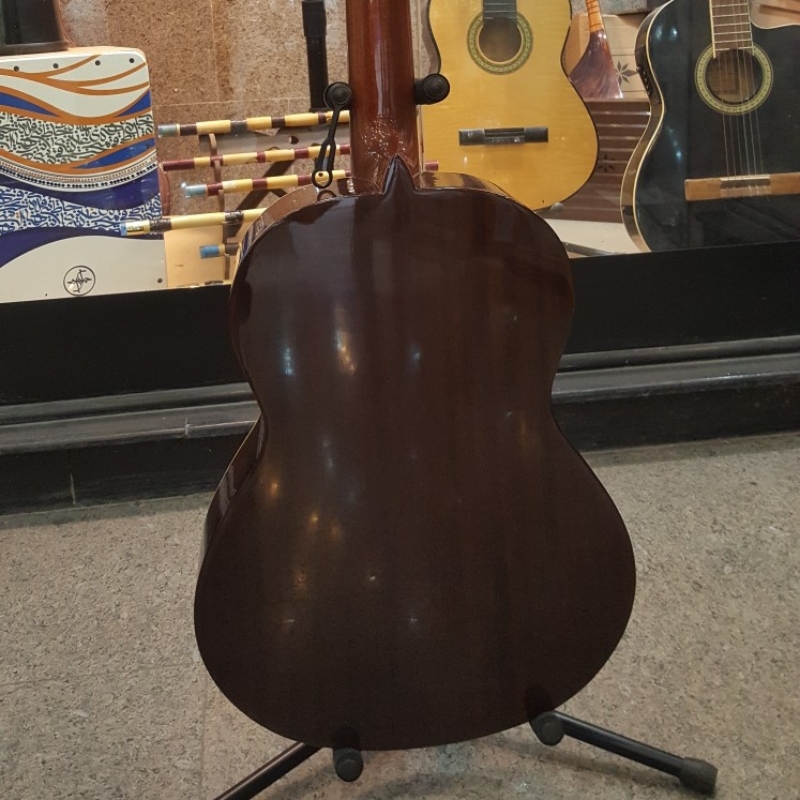 گیتار الحمبرا مدل 1c