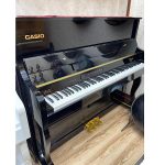 پیانو دیجیتال کاسیو مدل +Casio PX 1000 آکبند
