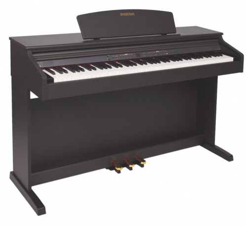 پیانو دیجیتال دایناتون مدل Slp50