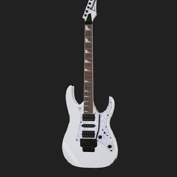 گیتار الکتریک Ibanez RG350DX