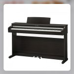پیانو دیجیتال کاوایی Kawai مدل KDP 90 R آکبند