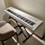 پیانو دیجیتال کورزویل (Kurzweil KA90)