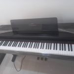 فروش مستقیم پیانو در بندر گناوه