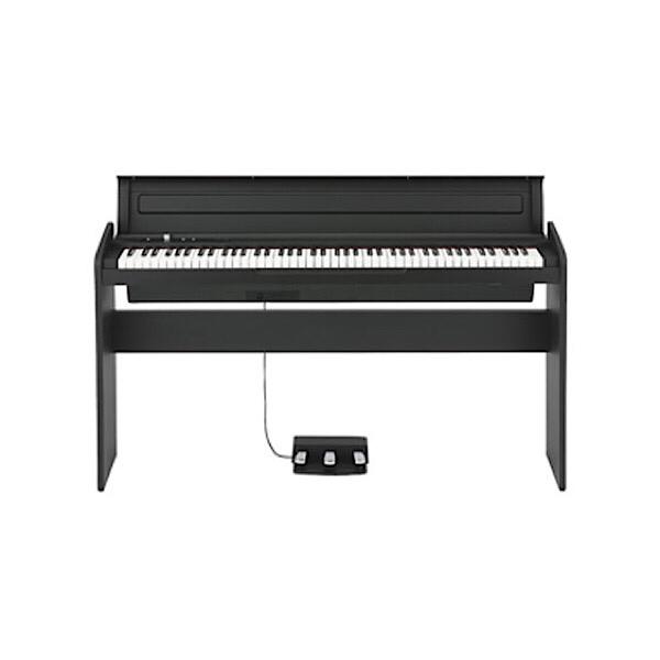 پیانو کرگ Korg مدل LP180