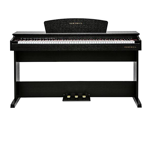 پیانو کورزویل Kurzweil M70