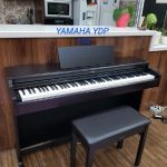 پیانو یاماها YDP CLP P
