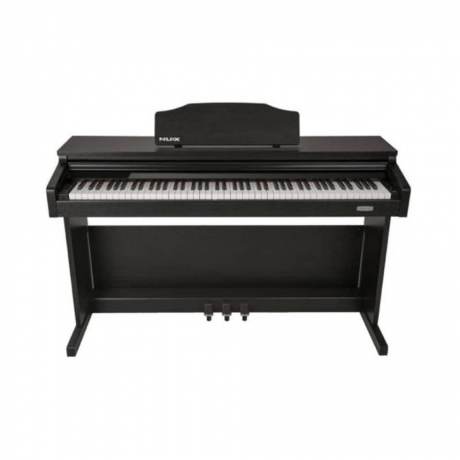 پیانو ناکس NUX WK-520
