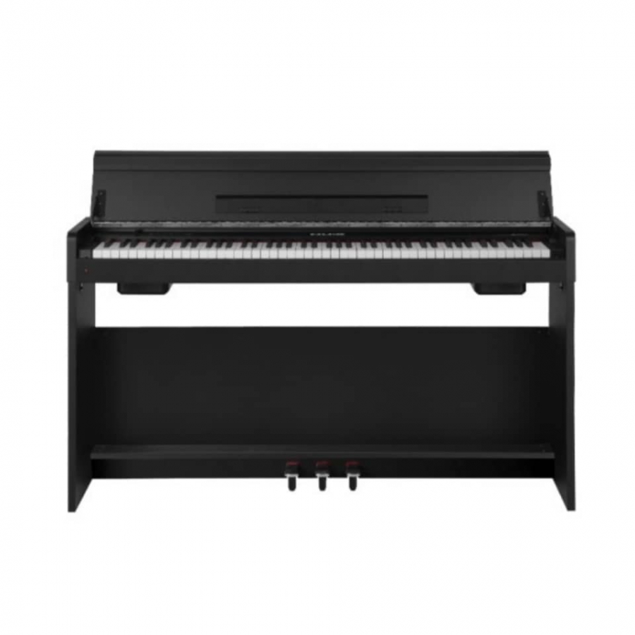 پیانو NUX WK-310