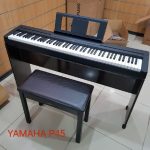پیانو دیجیتال CLP.P.YDP