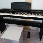 پیانو کرک sp170