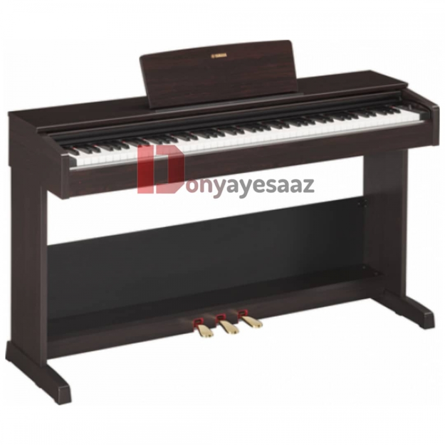 پیانو دیجیتال یاماها YDP-103