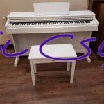 پیانو CLP735 کلاوینوا یاماها