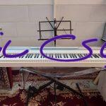 پیانو کرگ مدل sp 170 s