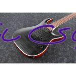 گیتار الکتریک آیبانز مدل Ibanez RGA42FM آکبند