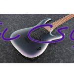 گیتار الکتریک آیبانز مدل Ibanez RGA42EX آکبند