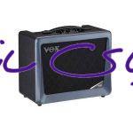 آمپلی فایر گیتار وکس Vox VX50 GTV آکبند