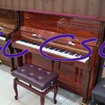 فروش پیانو YDP.CLP.P یاماها PRO طرح آکوستیک