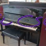 فروش پیانو YDP.CLP.P یاماها PRO طرح آکوستیک