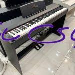 پیانو اشتاینر دیجیتال مدل DP400