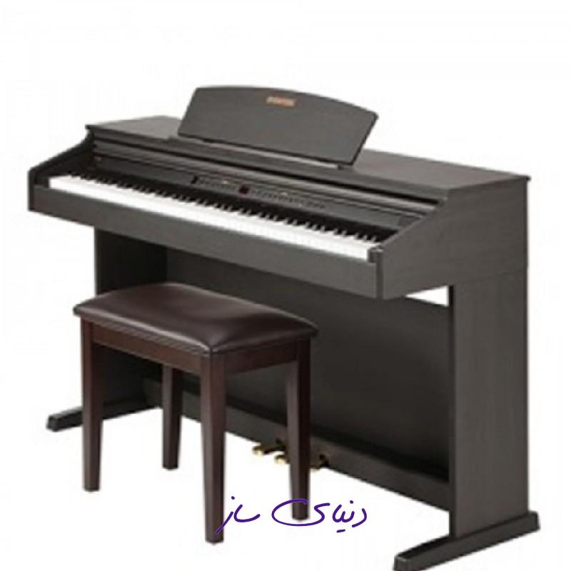 پیانو دیجیتال SLP 50