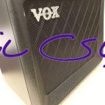 آمپ گیتار الکتریک وکس VX 15GT
