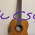 گیتار کلاسیک یاماها C70 اصلی