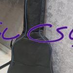 گیتار کلاسیک bestfun مدل JYCG-E150
